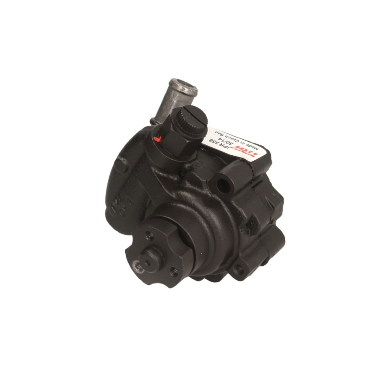 Trw Pompa Idraulica, Sterzo Jpr358