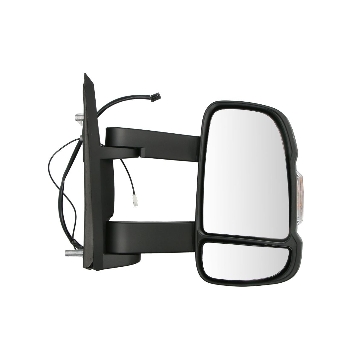 Blic Specchietti Retrovisori Esterni 5402-04-0317310P