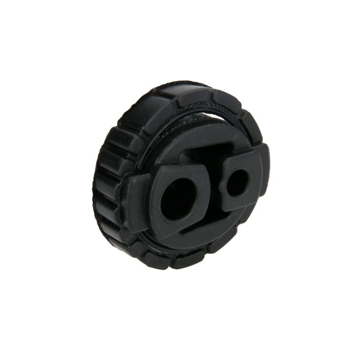 Image of Rubberen ophangingsbuffers