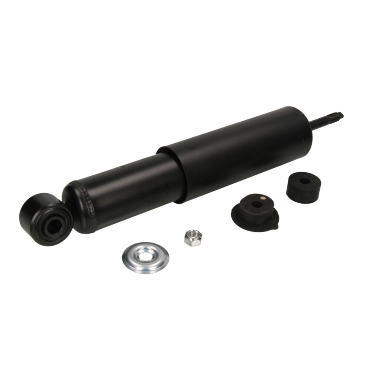 Image of Schokdemper  Premium