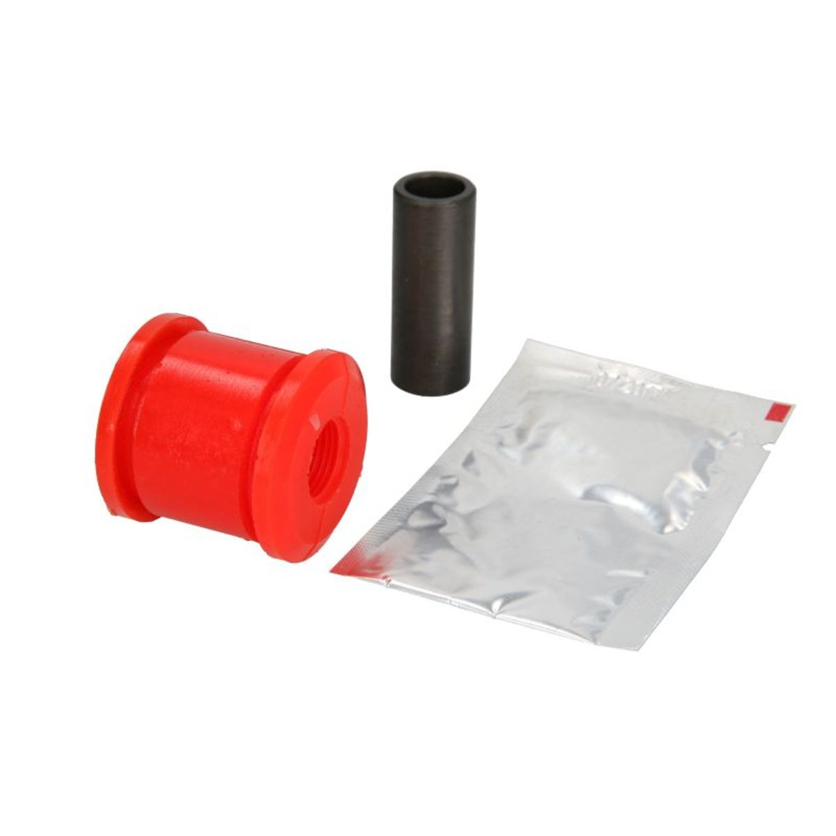 Silent bloc de suspension TEDGUM 01167591