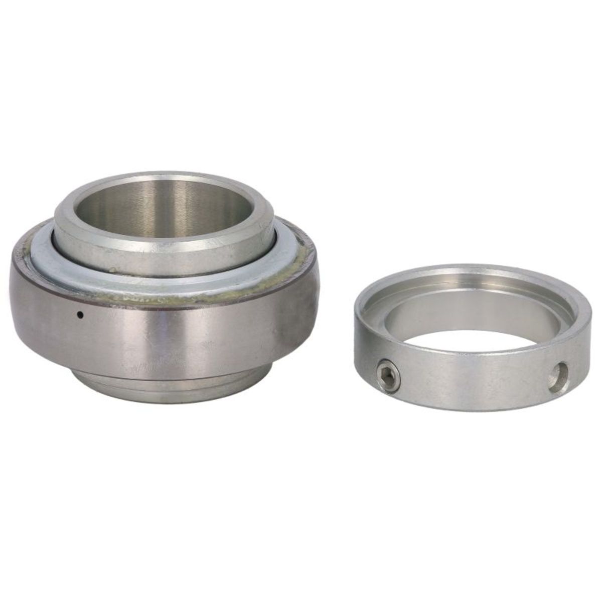Image of Zelfstellend lager  GE50-KRR-B