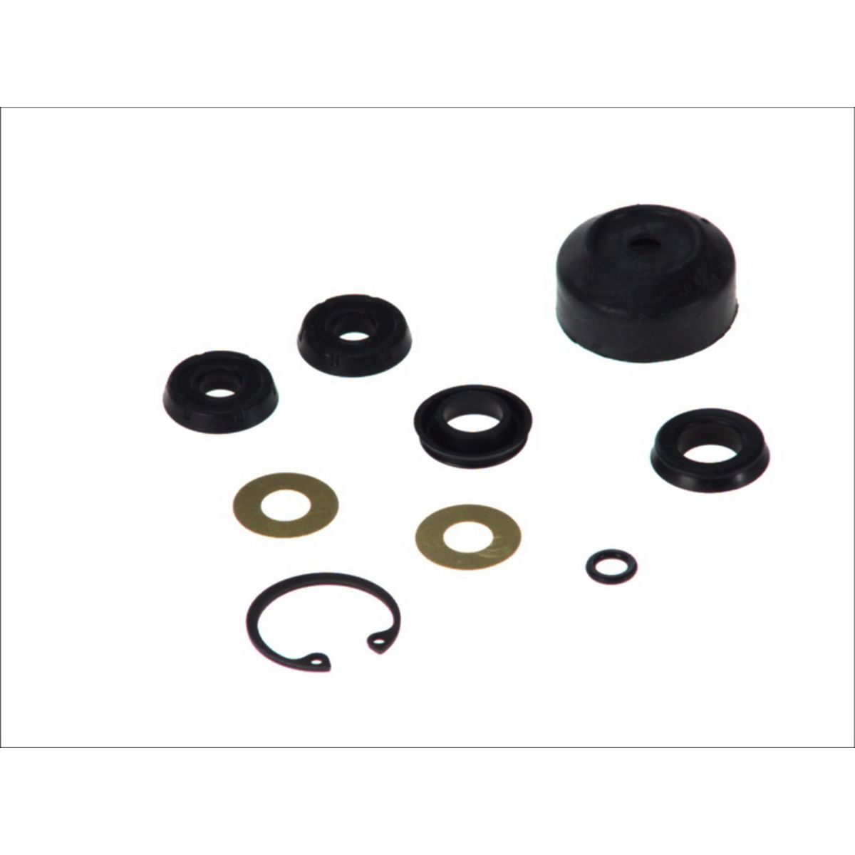 Image of Reparatieset, hoofdremcilinder