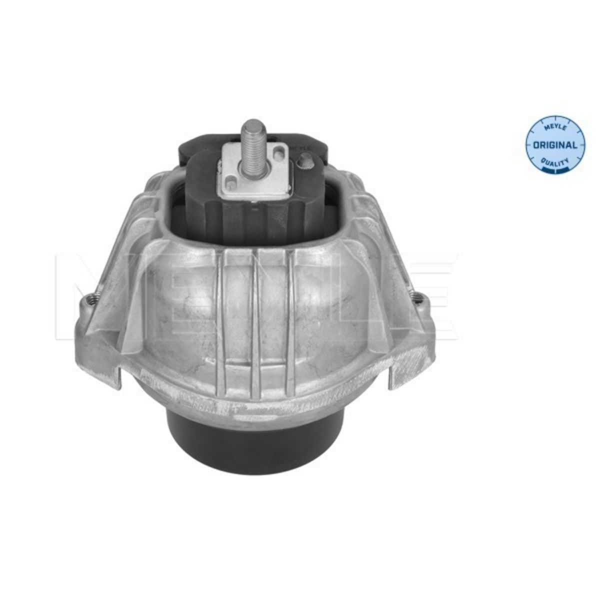 Meyle Supporto Motore 314 030 0013