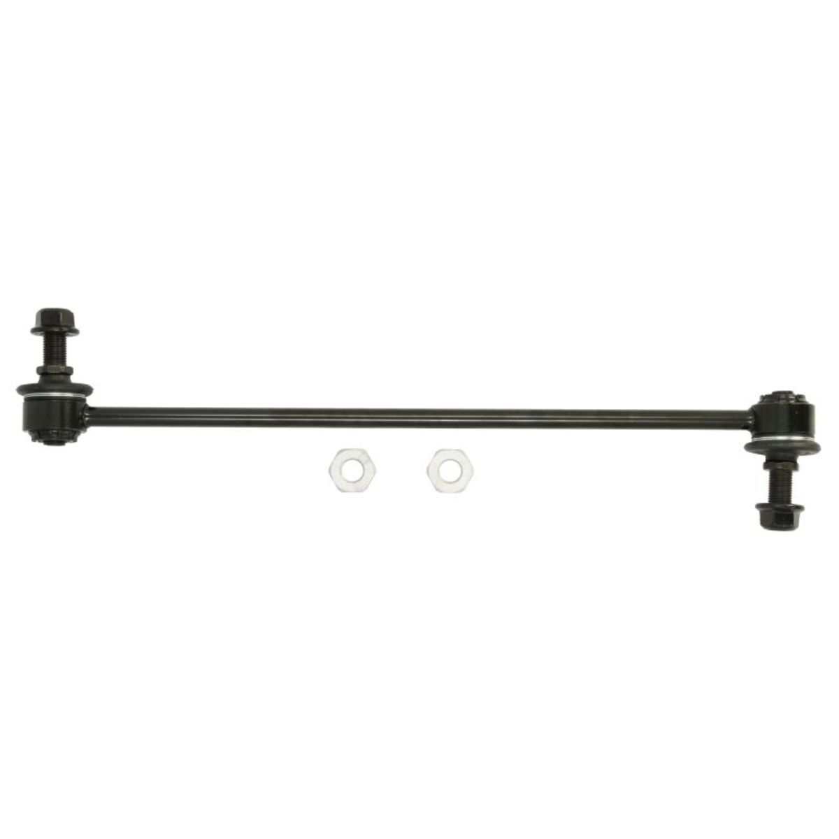 Image of Stabilisatorstang