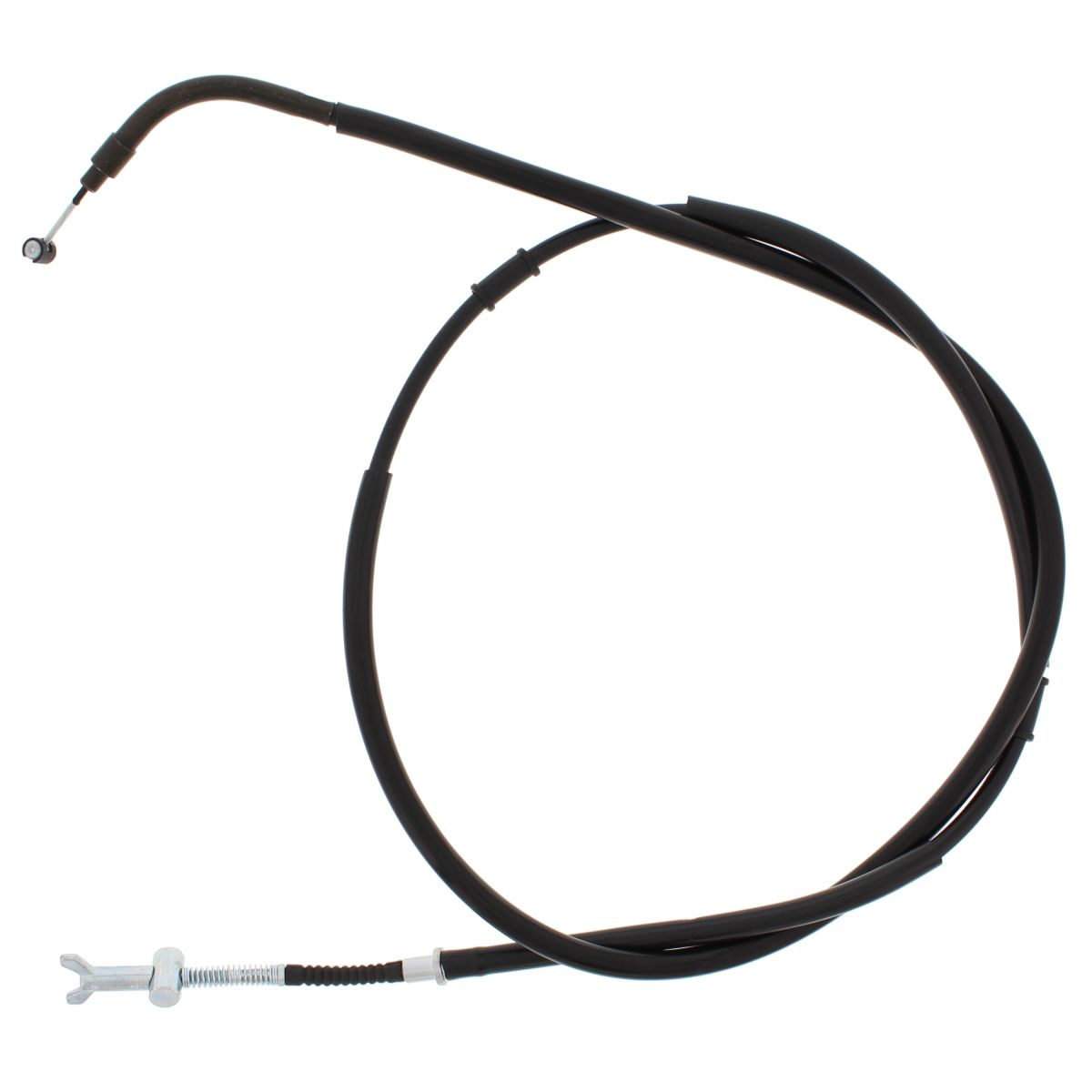 Image of Kabel, parkeerrem