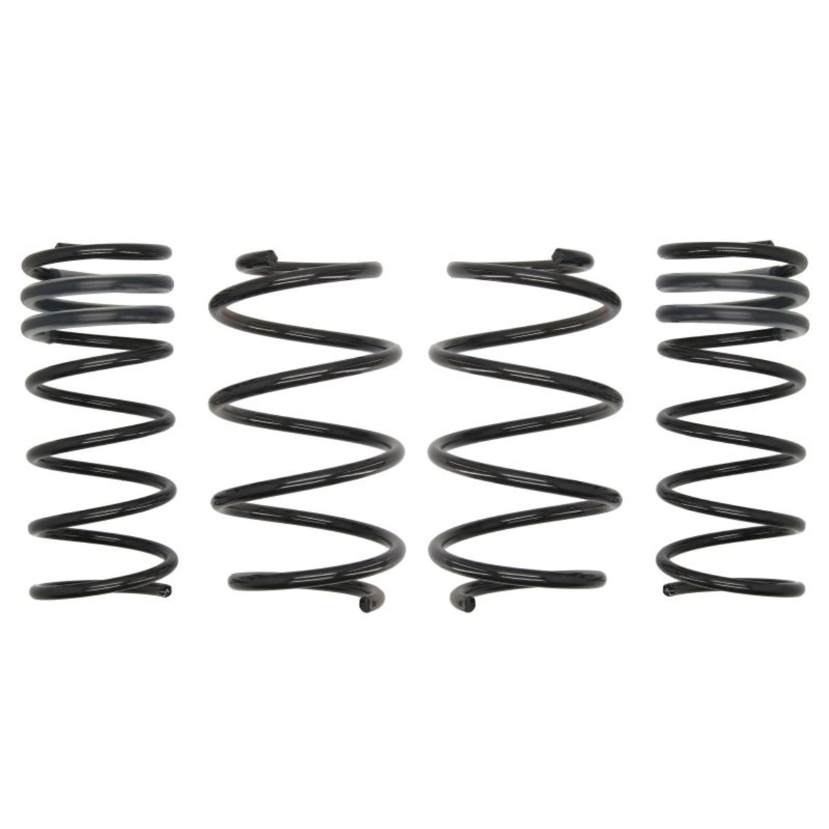 Image of Ophangset, veren Pro-Kit