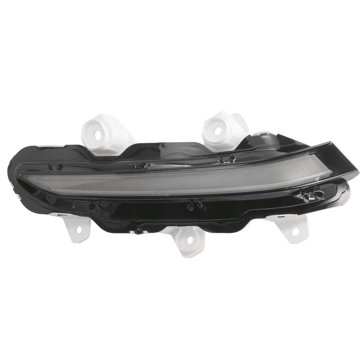 Tageslicht DEPO 550-1611L-AE