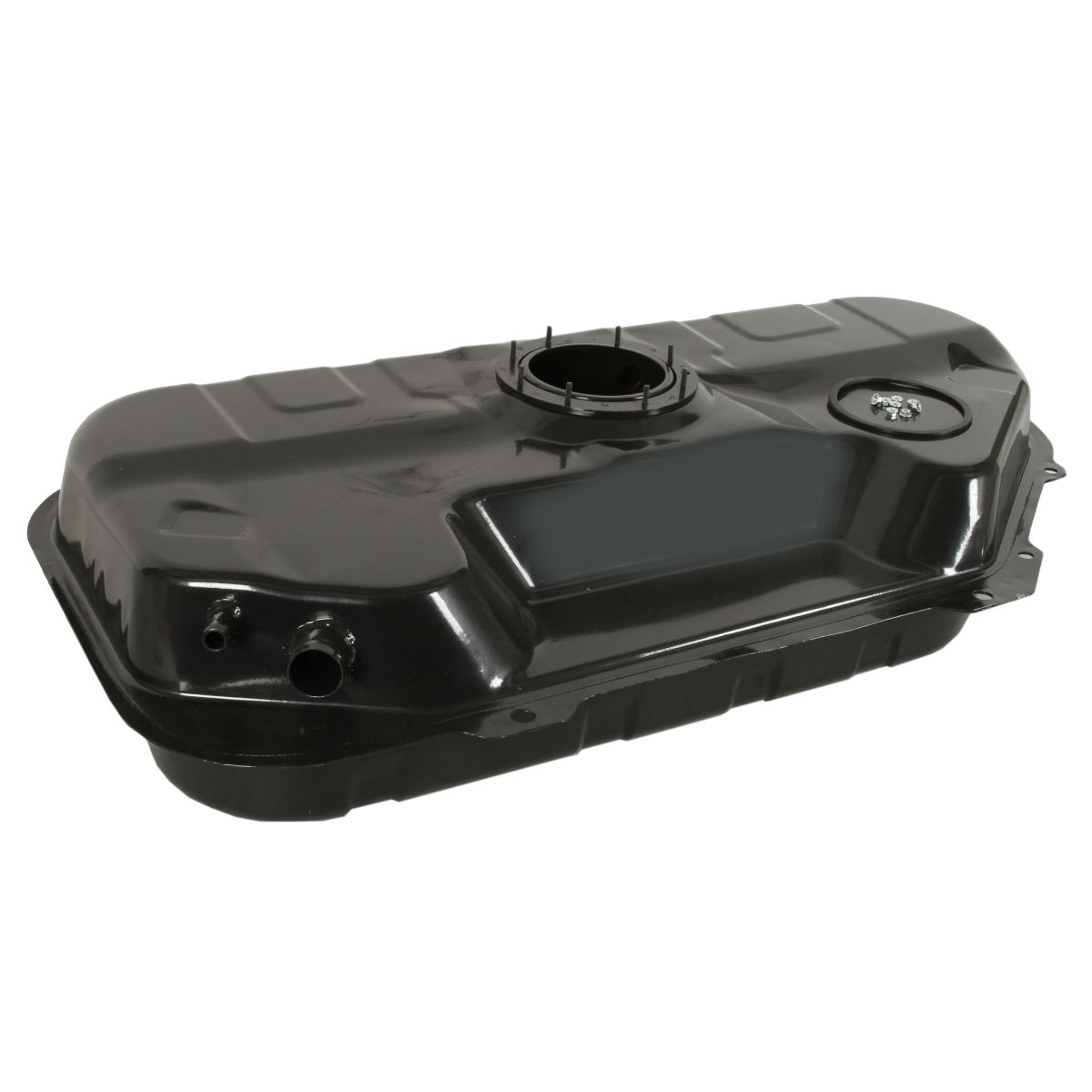 Image of Brandstoftank