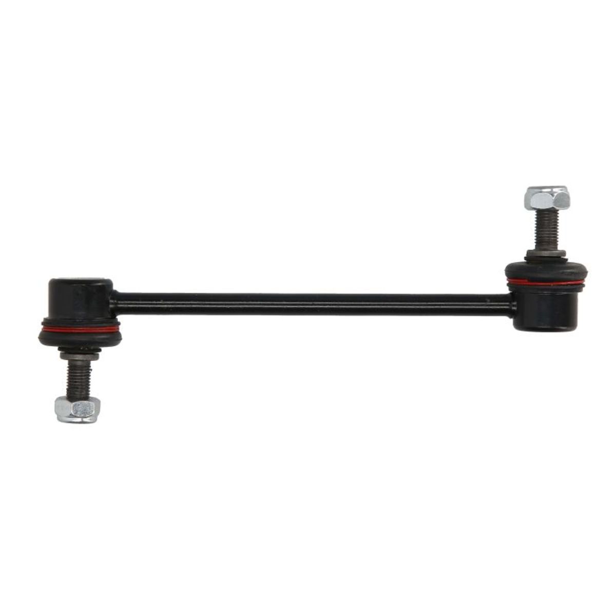 Image of Stabilisatorstang