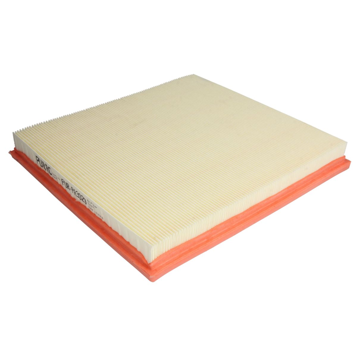 Filtro aria PURRO PUR-PA3020