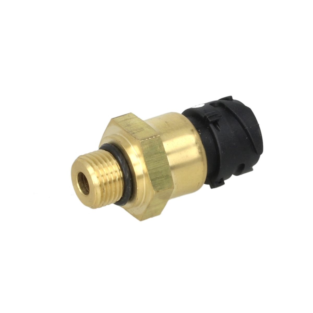 Image of Turbocompressorcomponent  EC-TR-015N