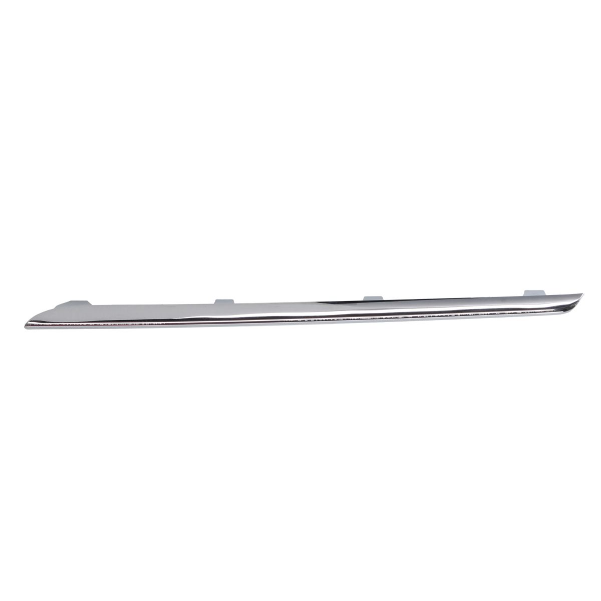 Blic Sierlijst/Beschermstrip, Radiatorrooster 6502-07-3529937P
