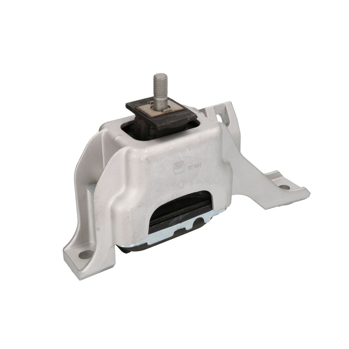Image of Motorsteun