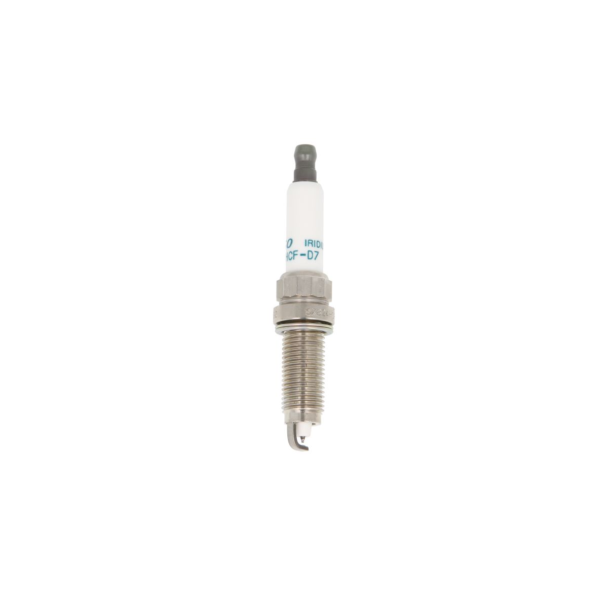 Candela di accensione DENSO SXB24HCF-D7