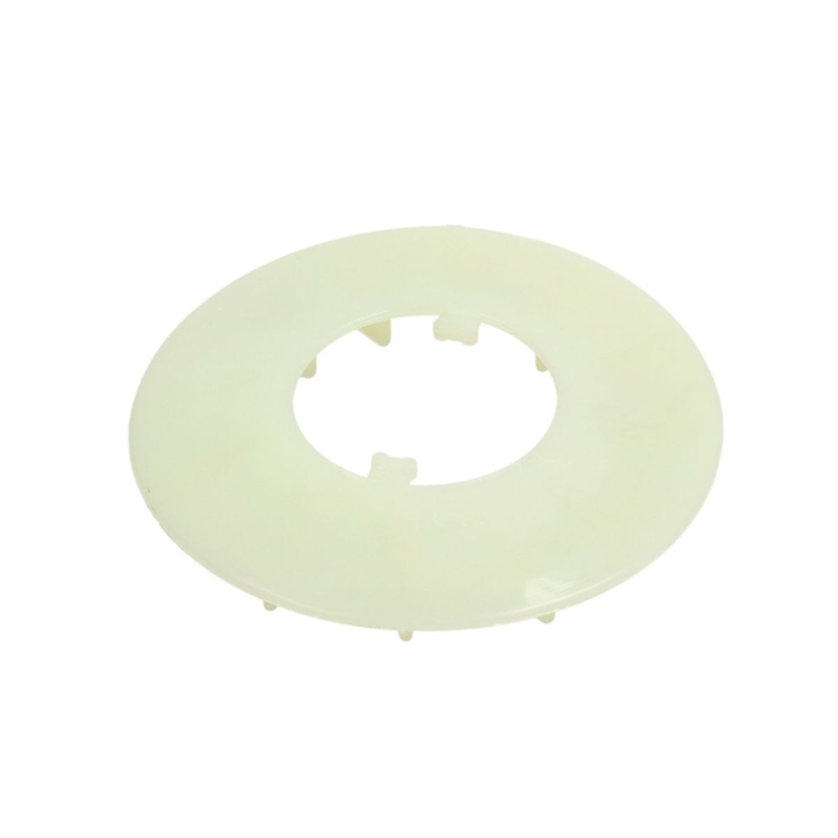Aufbauteile RMS 14 274 0070