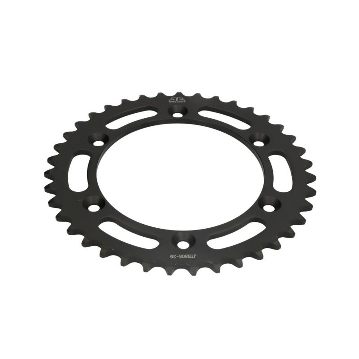 Couronne moto JT JTR808,39