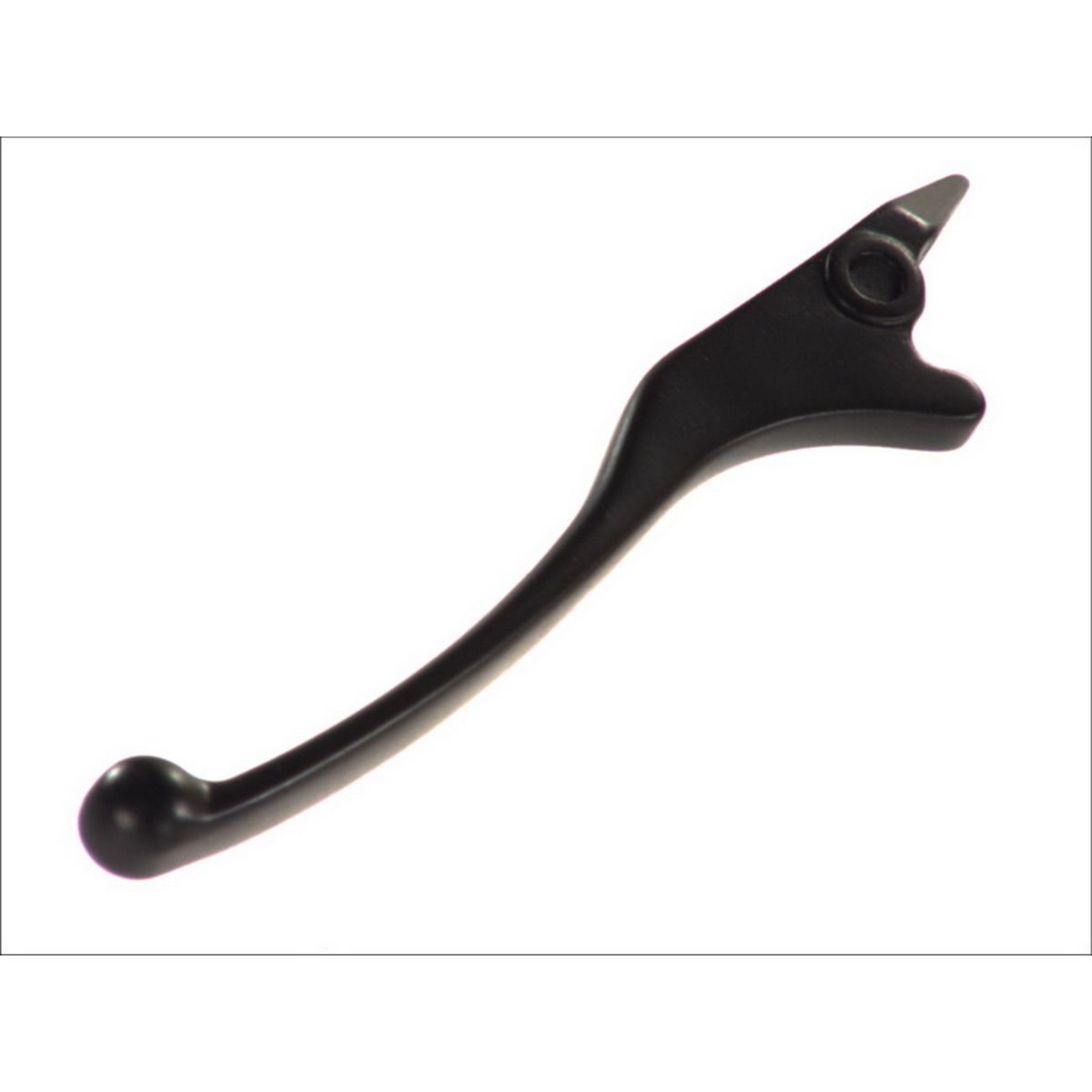 Lenkstockhebel VICMA 70872 Links
