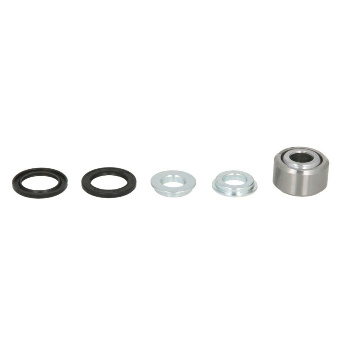 Kit de réparation, amortisseur 4RIDE AB29-5045
