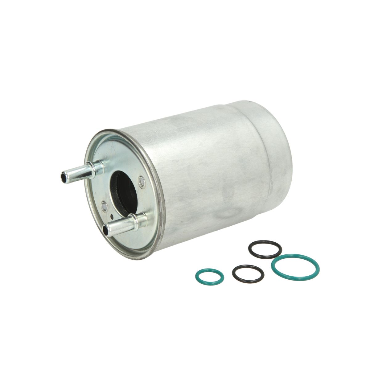 Bosch F 026 402 850 filtro de combustible