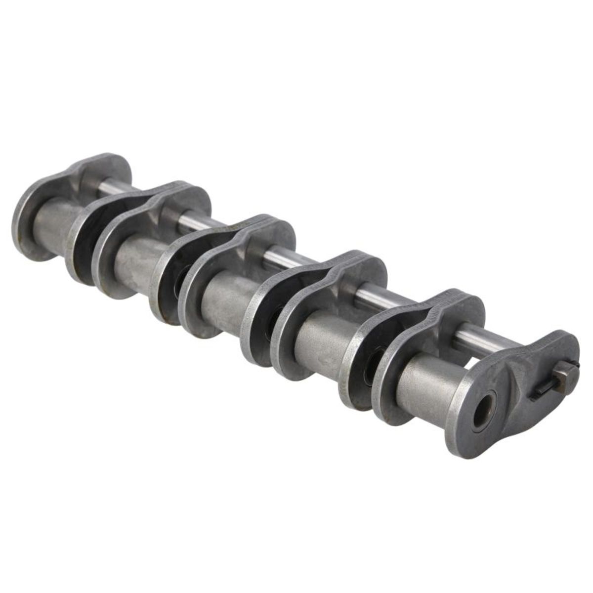 Image of Halve verbinding RS120-5 OL