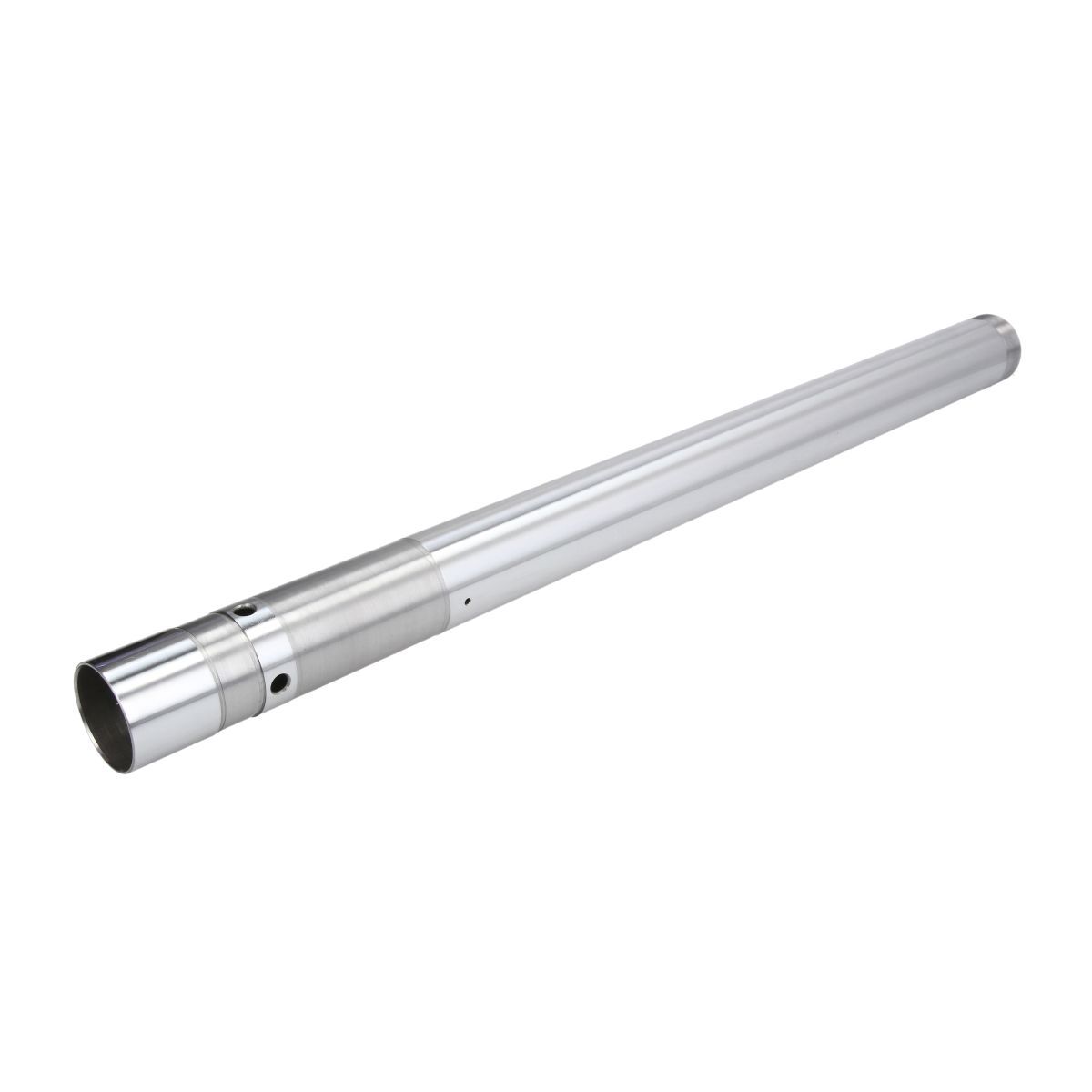 Tubo di supporto TLT TLT1045621