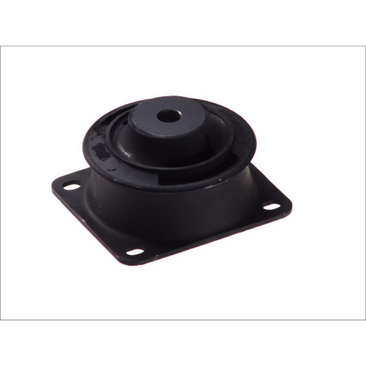 Image of Lager, motor  LE