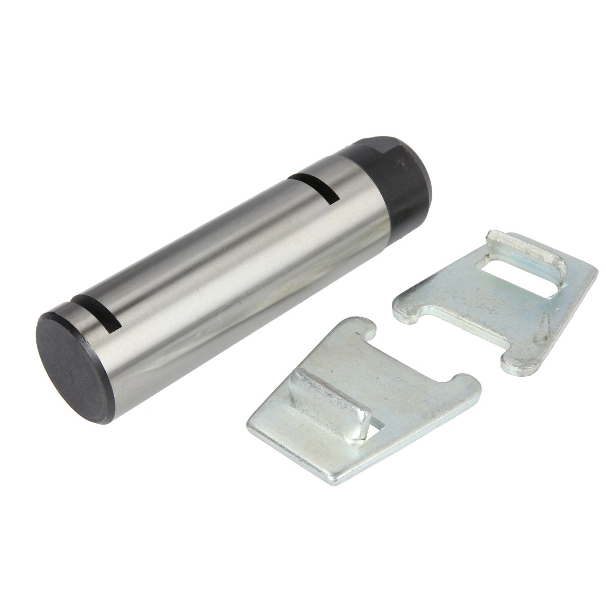Image of Reparatieset, remschoenen  02343