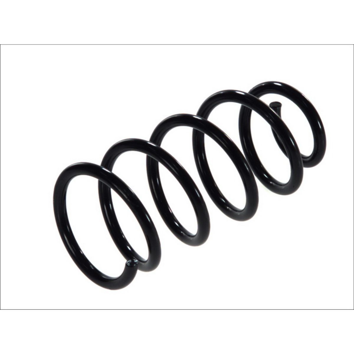 Magnum Technology Molla Del Telaio Sf056mt