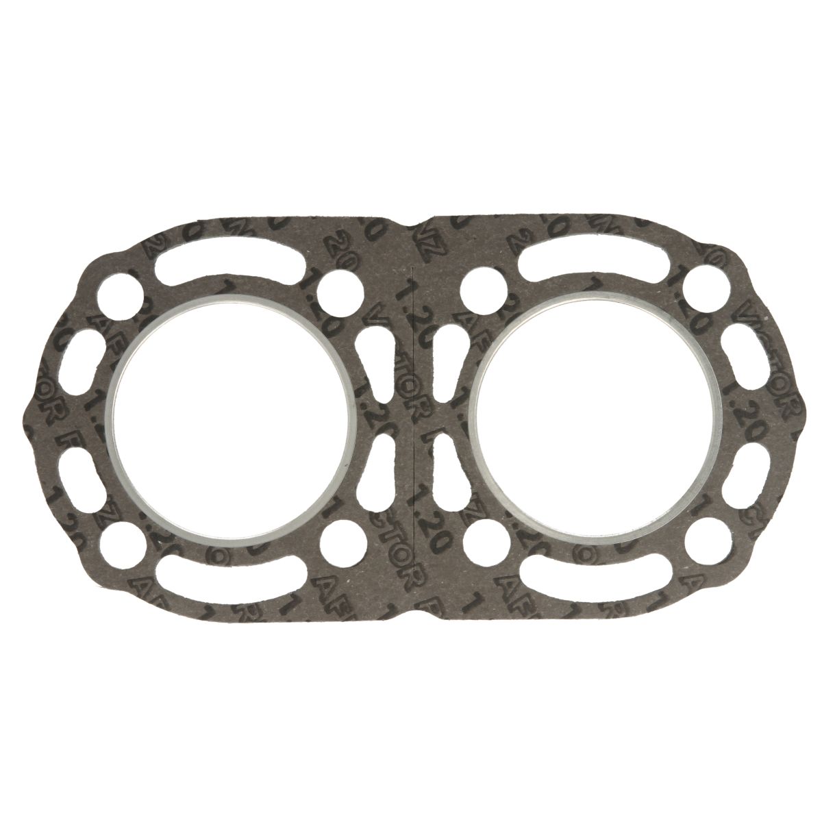 Junta, culata ATHENA S410485001004