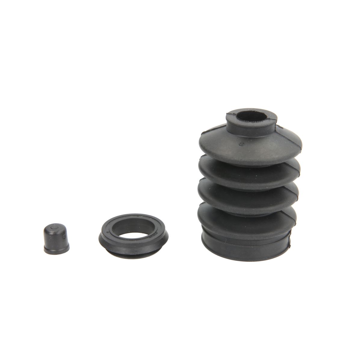 Image of Reparatieset, hulpcilinder  D3-330