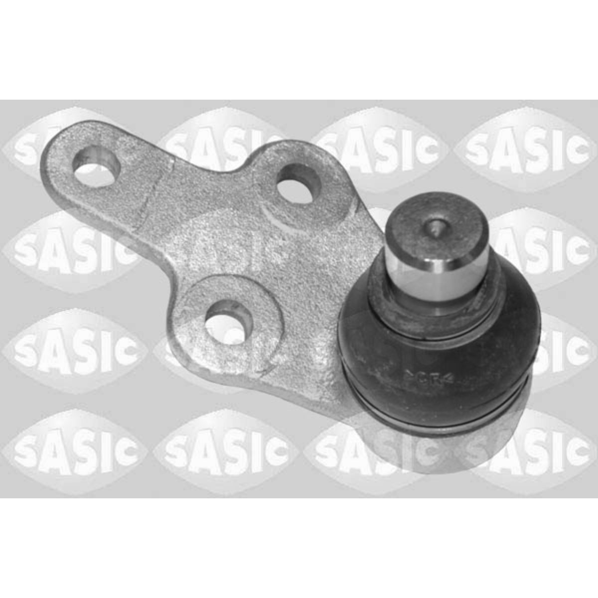 Sasic Rotule De Suspension 7576073 Ford - Image 4