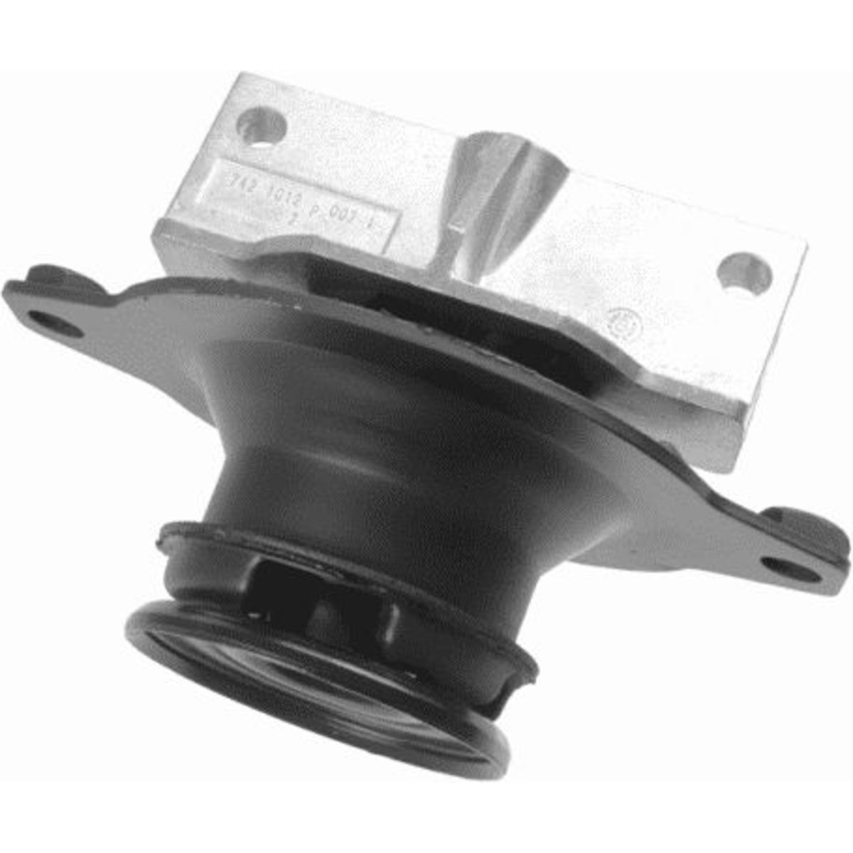 Image of Motorsteun
