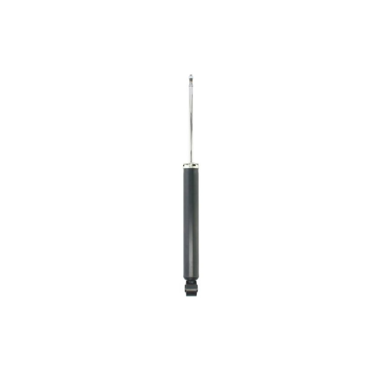 Image of Schokdemper Excel-G