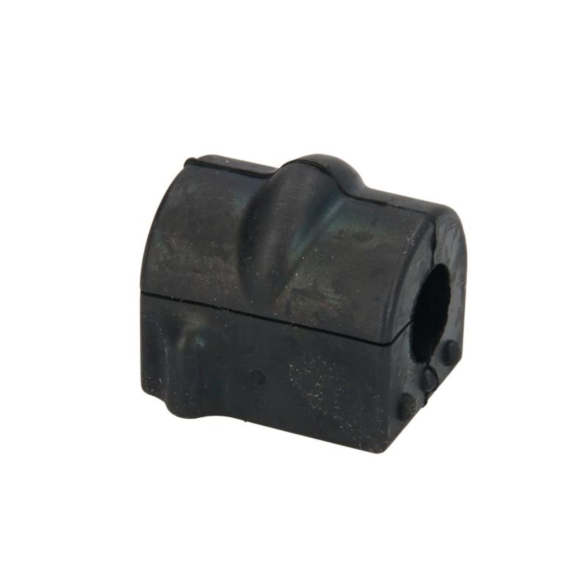 Image of Lager, Stabilisator