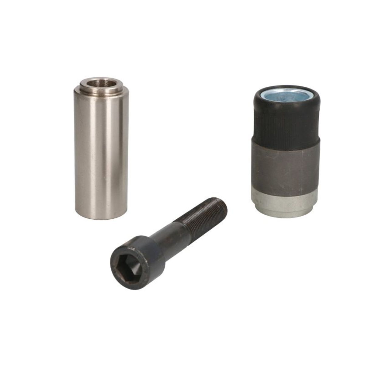 Image of Reparatieset, remklauw