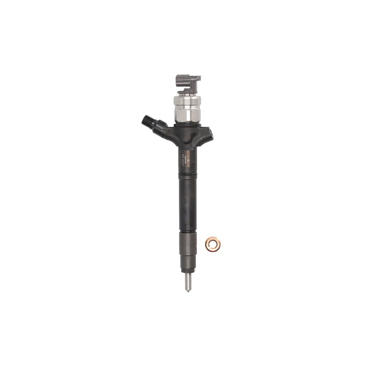 Injectiemondstuk