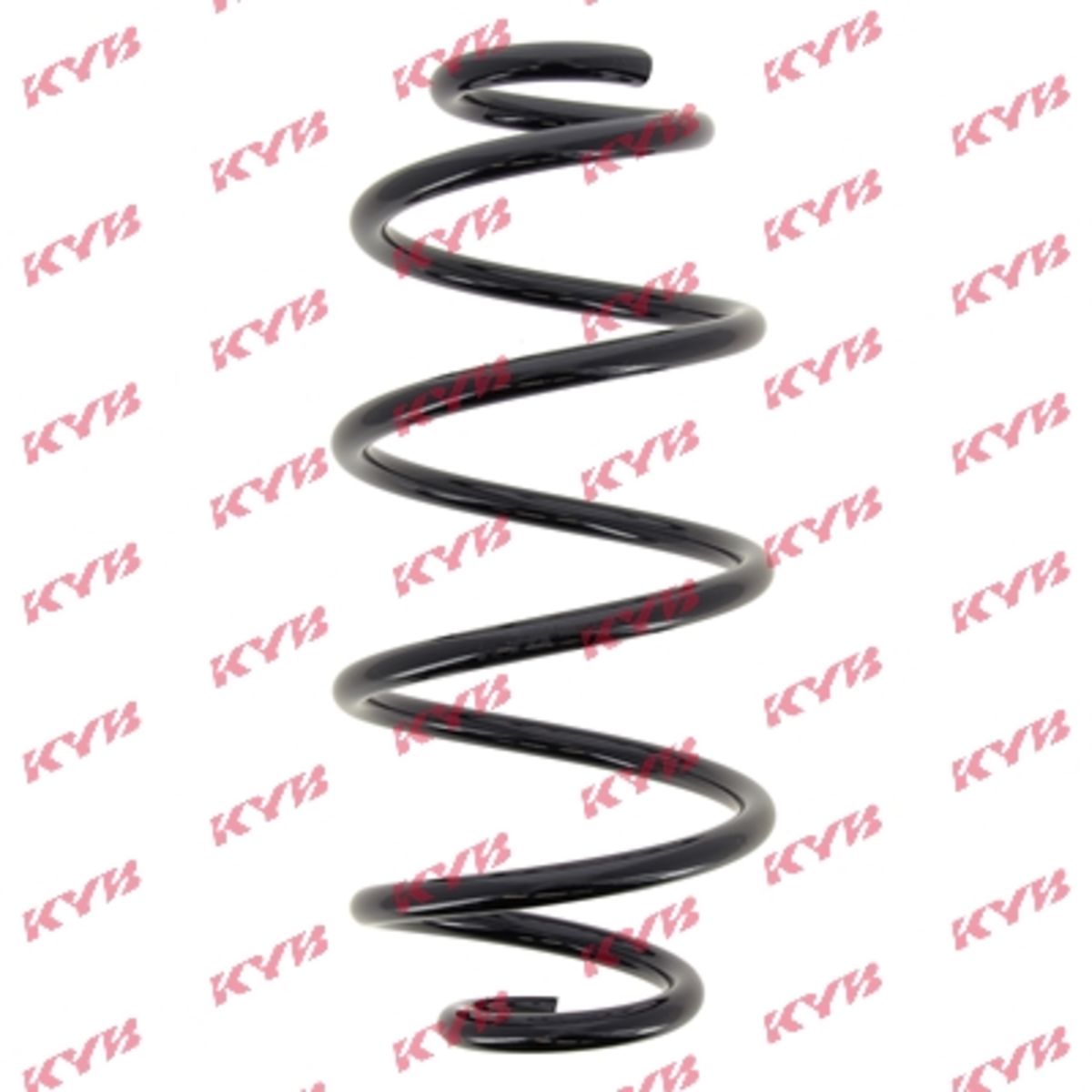 Image of Chassisveer K-Flex