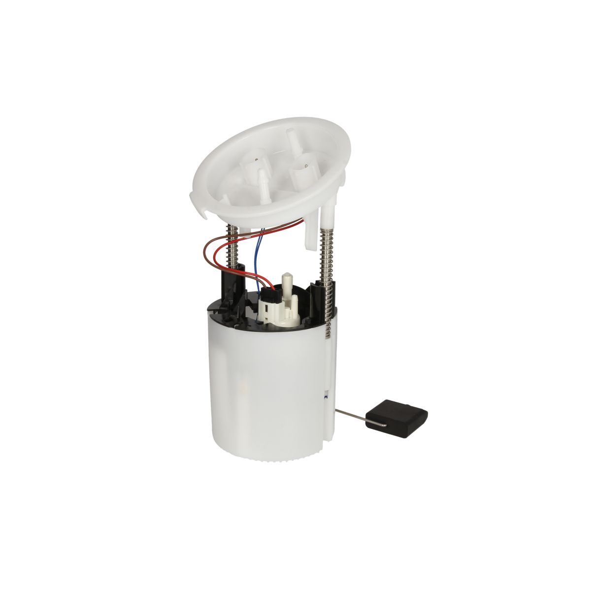 Magneti Marelli Brandstofpomp  313011313115