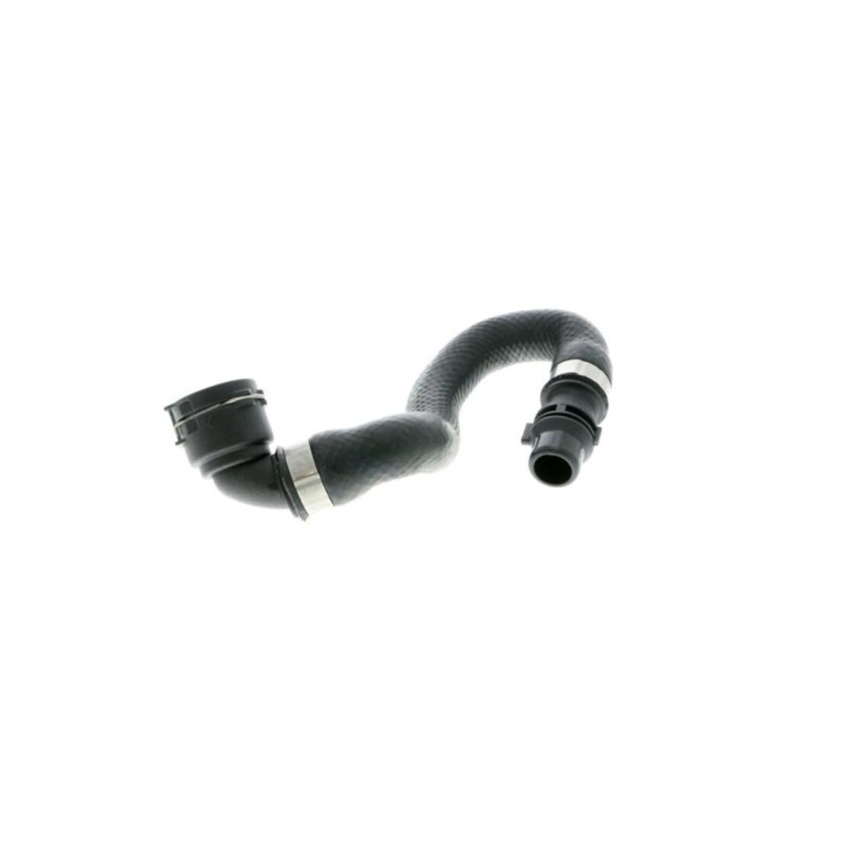 Vaico Tubo Flessibile Del Radiatore V20-1355