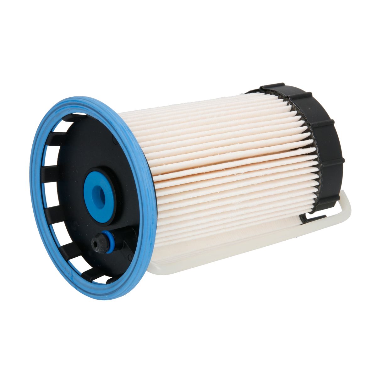 Filtro carburante BOSCH F 026 402 248