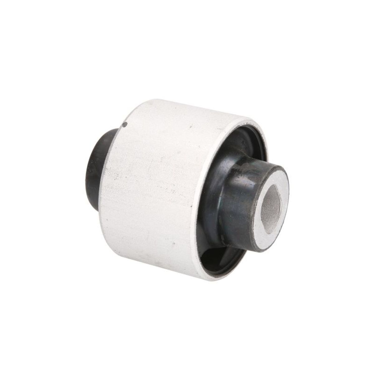 Image of Voorste draagarm silentblock  140330157