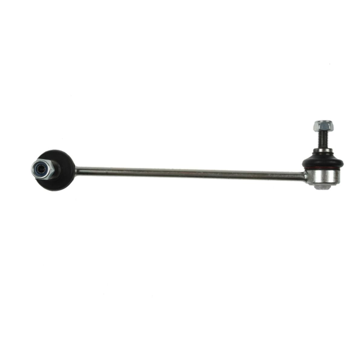 Image of Stabilisatorstang   links