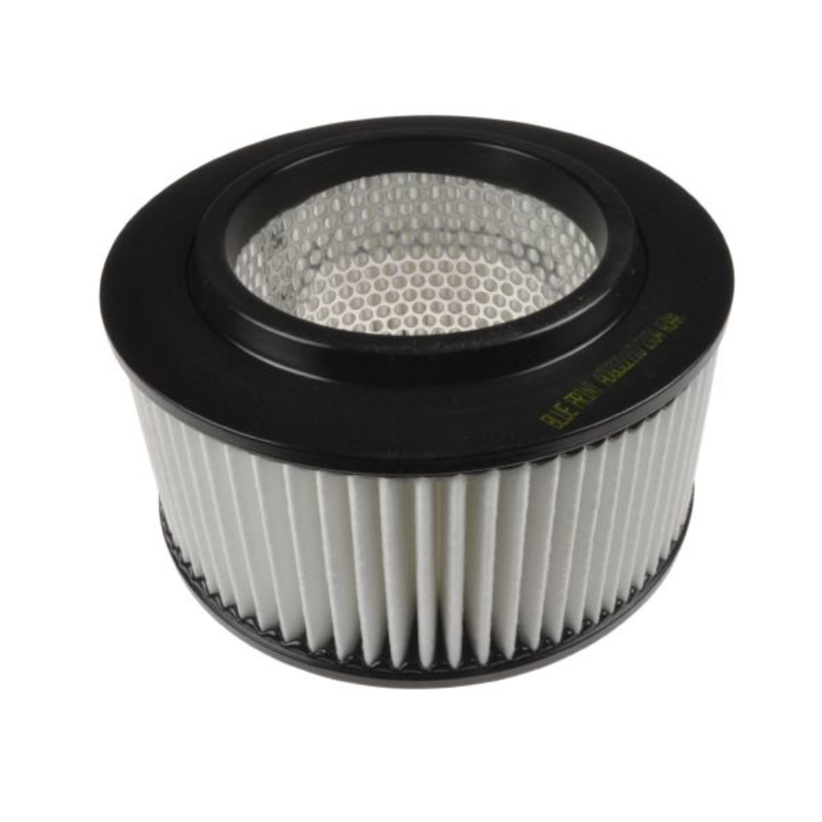 Blue Print Filtro Aria Adg022110