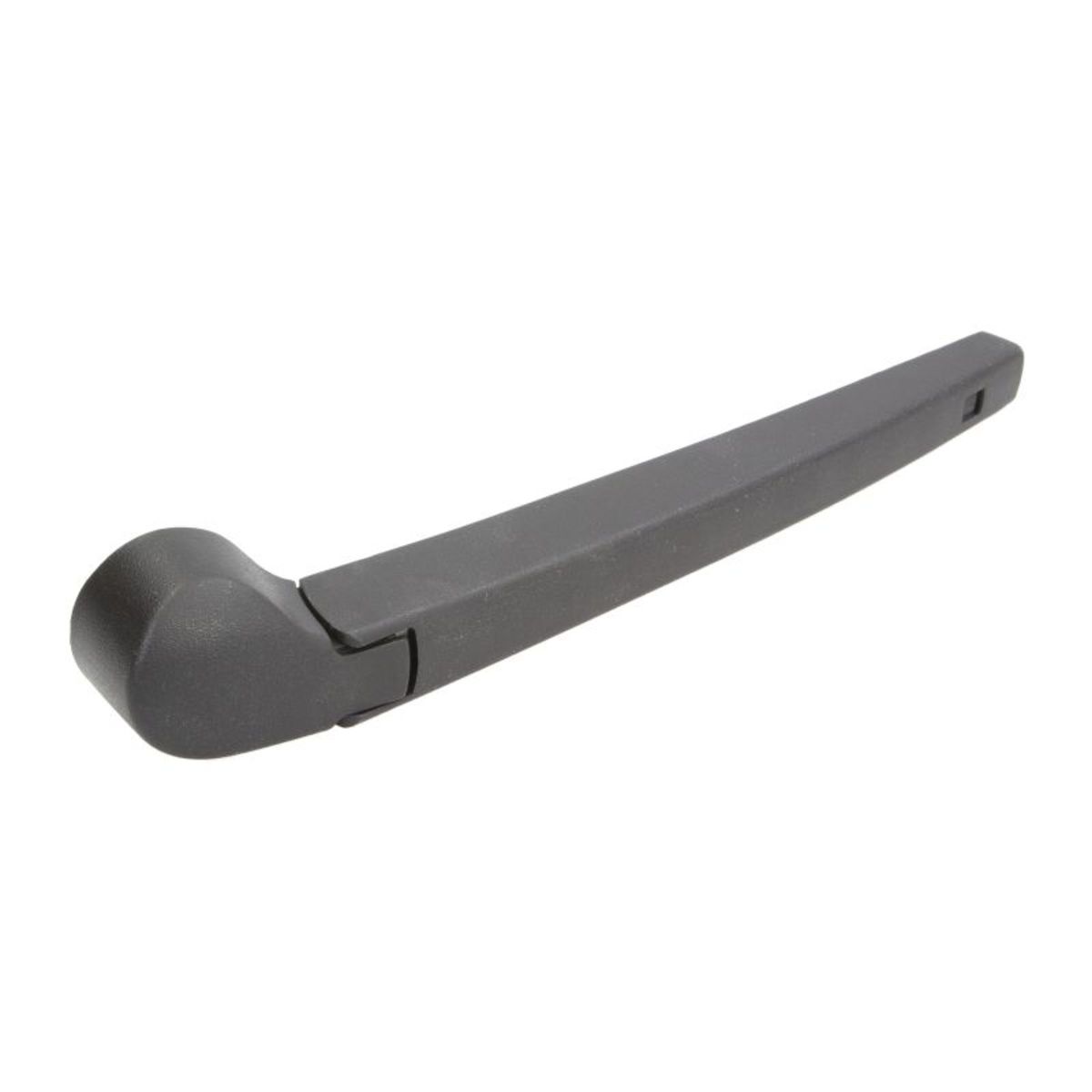 VAICO V10-2451 Wiper Arm Original VAICO Quality, Rear, with cap