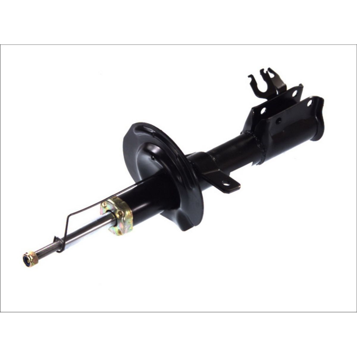 Magnum Technology Stoßdämpfer Links Agf085mt