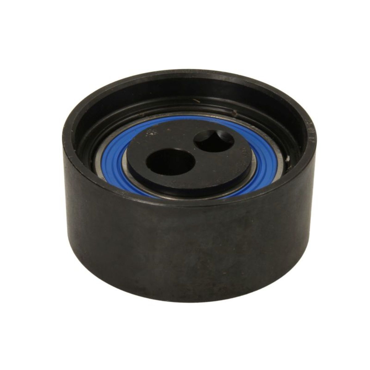 SKF Tandriempoelie  VKM 13130