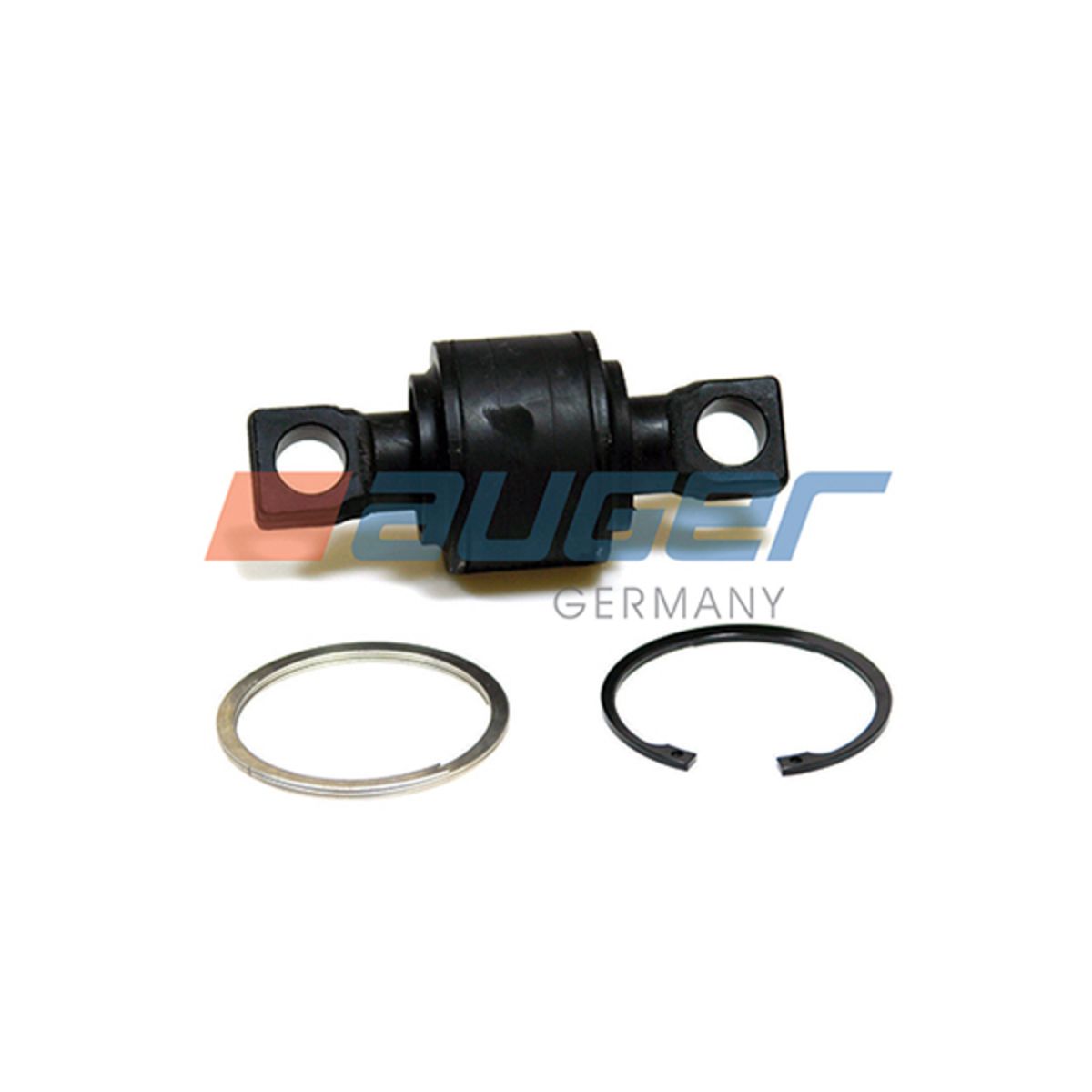 Image of Reparatieset, geleidebalk