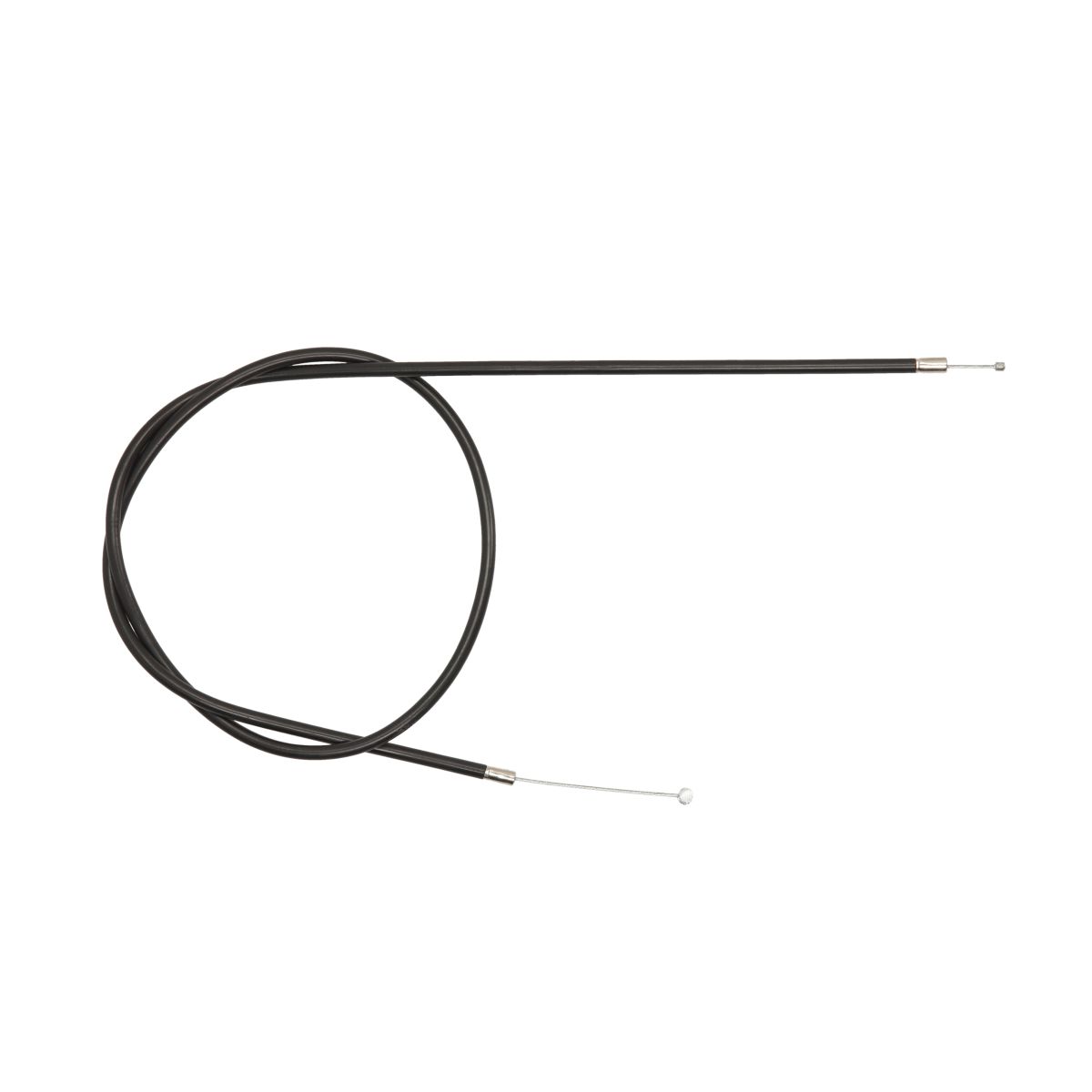 Cavo dell'acceleratore 4 RIDE LG-056