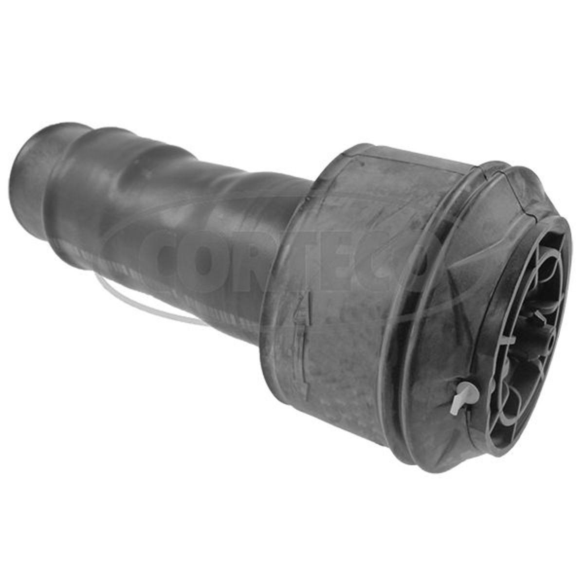 Extra productfoto van de leverancier